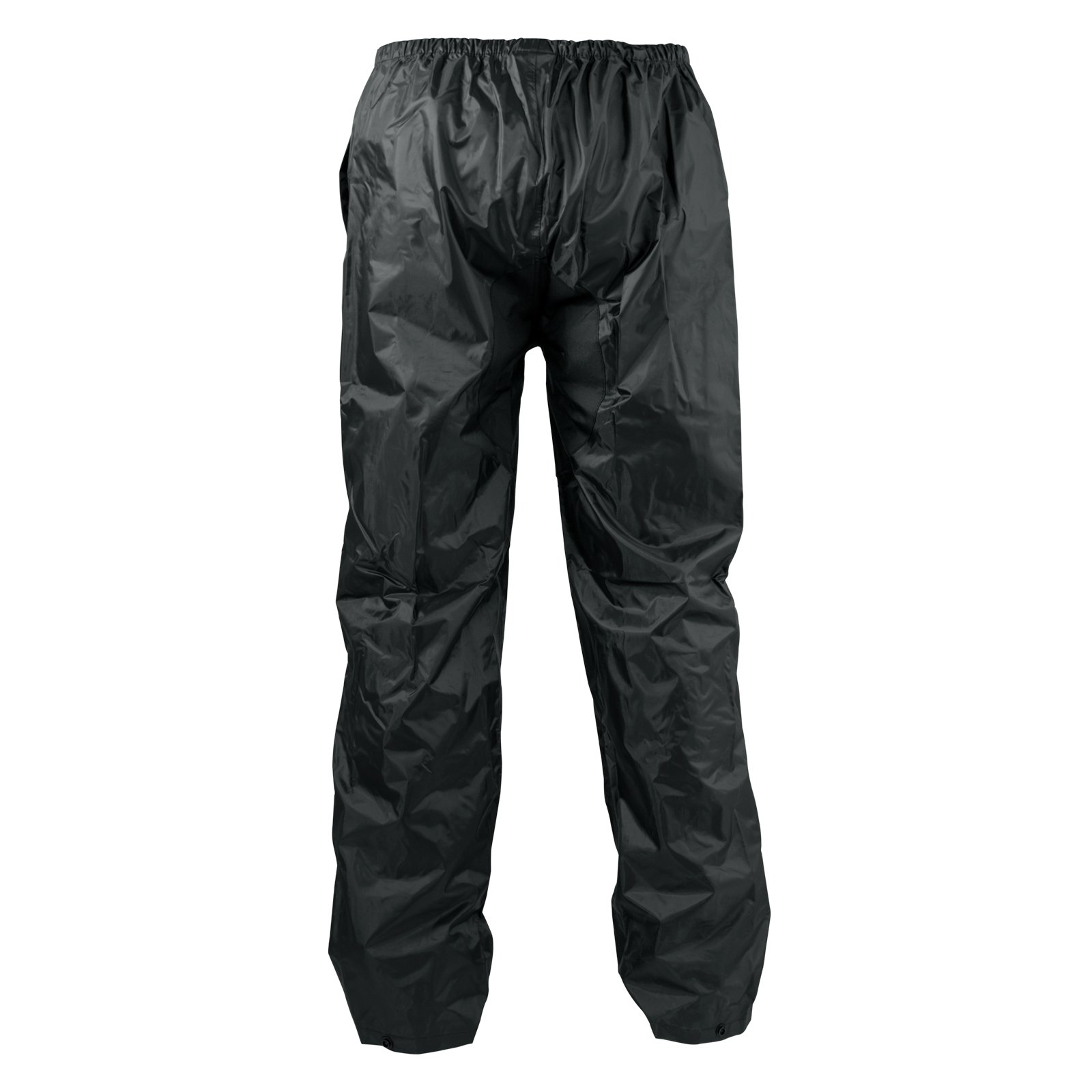 A-Pro Wasserdichthose Motorrad Roller Touring Unisex Einsaetze Schwarz 3XL A-Pro Wasserdichthose Motorrad Roller Touring Unisex Einsaetze Schwarz 3XL von A-Pro