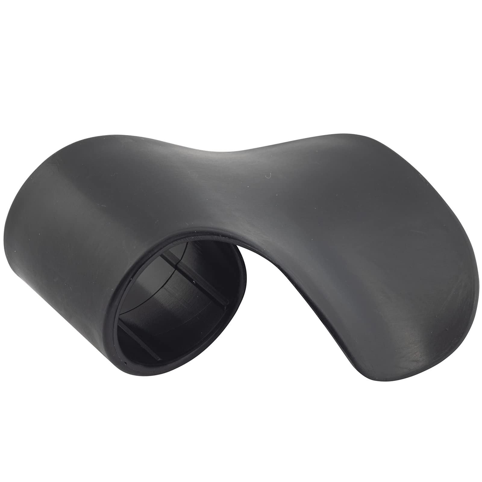 Handballenauflage Hebel Gasknopf Motorrad Cruise Control Touring Lenker 30mm von A-Pro