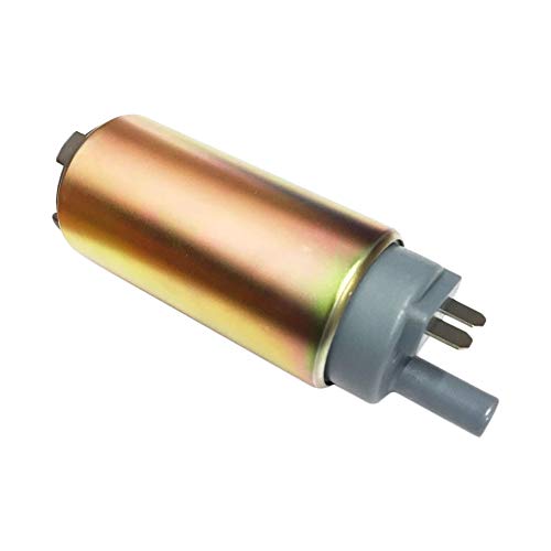 A.A Kraftstoffpumpe für Honda EFI Außenborder 16735-ZW5-003, 16735-ZZ5-003, 16735-ZY3-004 von A.A