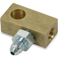 A.B.S. Adapter, Bremsleitung 96429 A.B.S. Adapter, Bremsleitung 96429 von A.B.S.