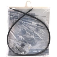 A.B.S. Bowdenzug K37210 Gaszug,Gasseil RENAULT,Clio III Schrägheck (BR0/1, CR0/1),CLIO II (BB0/1/2_, CB0/1/2_),SCÉNIC II (JM0/1_),KANGOO (KC0/1_) A.B.S. Bowdenzug K37210 Gaszug,Gasseil RENAULT,Clio III Schrägheck (BR0/1, CR0/1),CLIO II (BB0/1/2_, CB0/1/2_),SCÉNIC II (JM0/1_),KANGOO (KC0/1_) von A.B.S.