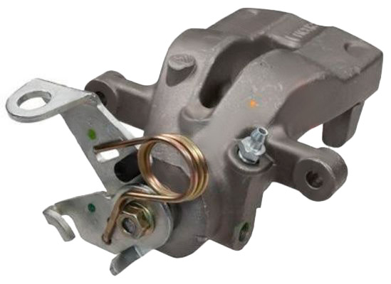 A.B.S. Bremssattel FIAT,ALFA ROMEO,LANCIA 520022 77364814,9948901,71724324 Bremszange 735434314,77363333,77364816,9949523,71791898,77363335,77364747 A.B.S. Bremssattel FIAT,ALFA ROMEO,LANCIA 520022 77364814,9948901,71724324 Bremszange 735434314,77363333,77364816,9949523,71791898,77363335,77364747 von A.B.S.