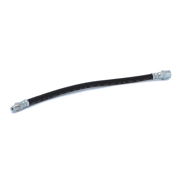 A.B.S. Bremsschläuche MERCEDES-BENZ SL 3191 1234280635,1284280135,1294280073 Bremsschlauch A1234280635,A1294200035,A1294280073,1294200035,1294280035 A.B.S. Bremsschläuche MERCEDES-BENZ SL 3191 1234280635,1284280135,1294280073 Bremsschlauch A1234280635,A1294200035,A1294280073,1294200035,1294280035 von A.B.S.