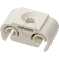 A.B.S. Halter, Bremsleitung 96439 A.B.S. Halter, Bremsleitung 96439 von A.B.S.
