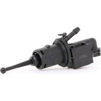 A.B.S. Kupplungsgeberzylinder mit Sensor 41453 Geberzylinder,Geberzylinder, Kupplung VW,AUDI,SKODA,Golf V Schrägheck (1K1),TOURAN (1T1, 1T2) von A.B.S.