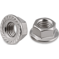A.B.S. Mutter 910320  VW,RENAULT,SKODA,Caddy I Pickup (14),Caddy II Pickup (9U7),ESPACE II (J/S63_),FELICIA II (6U1),Felicia I Pickup (6UF, 6U7) von A.B.S.