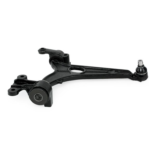A.B.S. Querlenker FIAT,PEUGEOT,TOYOTA 211155 1497407080,1401239480,3521N9 Lenker, Radaufhängung,Dreieckslenker,Achslenker 3521S0,SU001A0993 A.B.S. Querlenker FIAT,PEUGEOT,TOYOTA 211155 1497407080,1401239480,3521N9 Lenker, Radaufhängung,Dreieckslenker,Achslenker 3521S0,SU001A0993 von A.B.S.