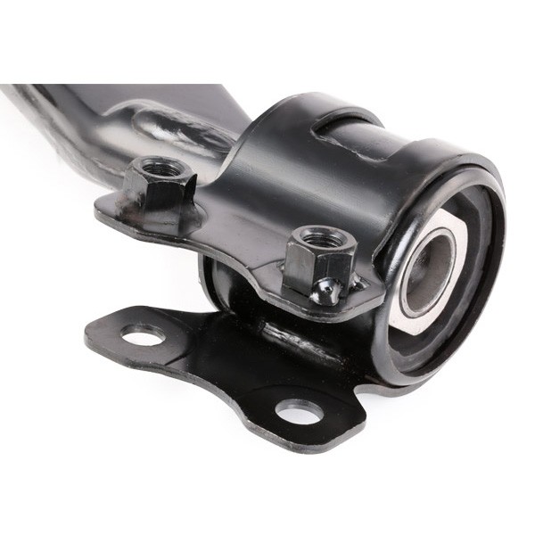 A.B.S. Querlenker MAZDA 211108 CC3034300D,CC3034300E,BP4K34300E Lenker, Radaufhängung,Dreieckslenker,Achslenker B32H34300C,BP4K34300A,C51334300 von A.B.S.