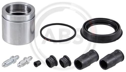 A.B.S. Reparatursatz, Bremssattel 57386 A.B.S. Reparatursatz, Bremssattel 57386 von ABS All Brake Systems