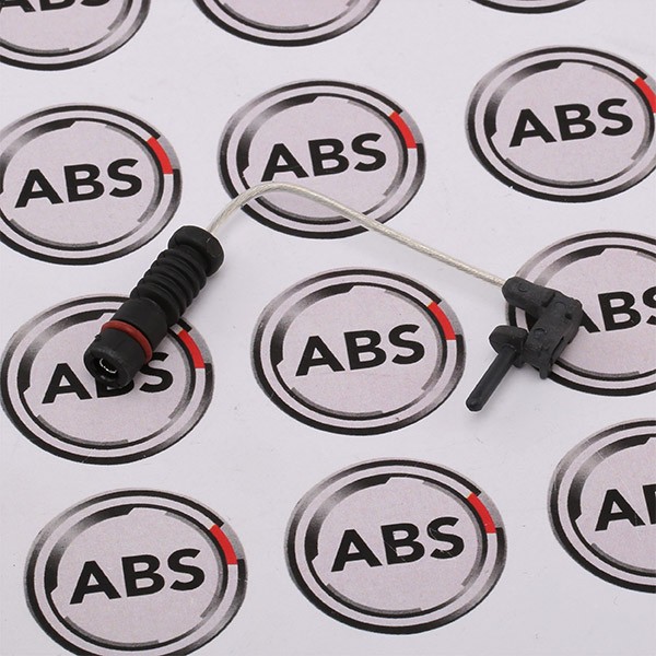 A.B.S. Verschleißanzeige MERCEDES-BENZ,CHRYSLER 39501 1405401217,9699002130,A1235400017 0005400217,1265402017,1235400017,A0005400217,A1265402017 A.B.S. Verschleißanzeige MERCEDES-BENZ,CHRYSLER 39501 1405401217,9699002130,A1235400017 0005400217,1265402017,1235400017,A0005400217,A1265402017 von A.B.S.