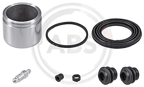 A.b.s. 57727 - Reparatursatz, Bremssattel A.b.s. 57727 - Reparatursatz, Bremssattel von ABS All Brake Systems