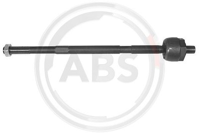 A.b.s. Axialgelenk, Spurstange [Hersteller-Nr. 240432] für Audi von A.B.S.