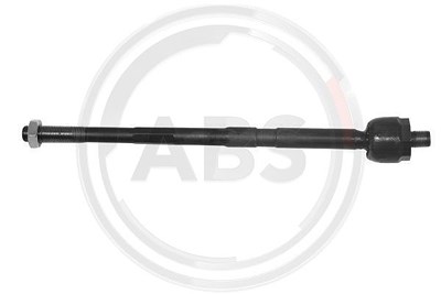 A.b.s. Axialgelenk, Spurstange [Hersteller-Nr. 240009] für Audi, Seat, VW von A.B.S.
