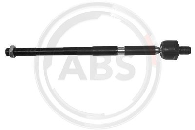 A.b.s. Axialgelenk, Spurstange [Hersteller-Nr. 240008] für Audi von A.B.S.