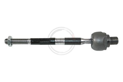 A.b.s. Axialgelenk, Spurstange [Hersteller-Nr. 240380] für Chevrolet, Daewoo von A.B.S.