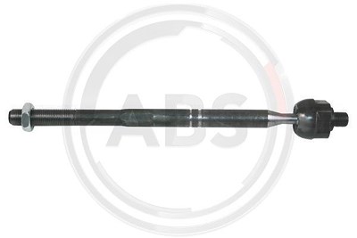 A.b.s. Axialgelenk, Spurstange [Hersteller-Nr. 240444] für Ford von A.B.S.