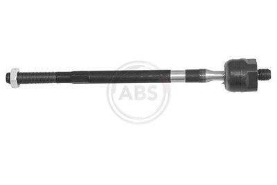 A.b.s. Axialgelenk, Spurstange [Hersteller-Nr. 240382] für Ford, Mazda von A.B.S.