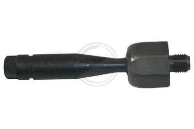 A.b.s. Axialgelenk, Spurstange [Hersteller-Nr. 240437] für Audi von A.B.S.