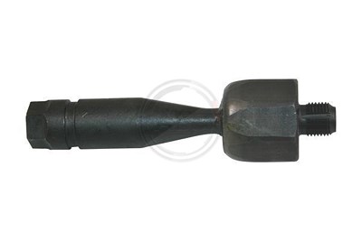 A.b.s. Axialgelenk, Spurstange [Hersteller-Nr. 240438] für Audi von A.B.S.