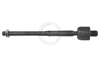 A.b.s. Axialgelenk, Spurstange [Hersteller-Nr. 240439] für BMW von A.B.S.