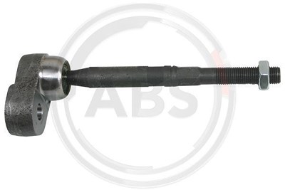 A.b.s. Axialgelenk, Spurstange [Hersteller-Nr. 240479] für Mercedes-Benz von A.B.S.