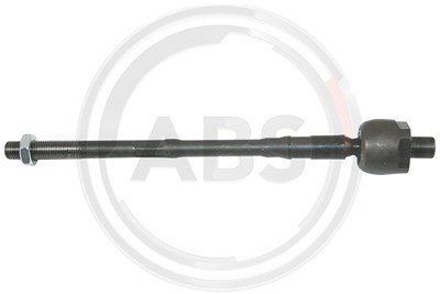 A.b.s. Axialgelenk, Spurstange [Hersteller-Nr. 240483] für Nissan von A.B.S.