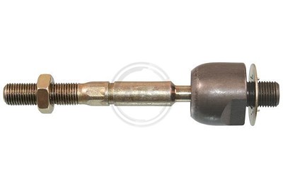 A.b.s. Axialgelenk, Spurstange [Hersteller-Nr. 240339] für Honda von A.B.S.