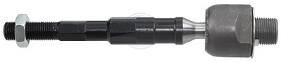 A.b.s. Axialgelenk, Spurstange [Hersteller-Nr. 240611] für Honda von A.B.S.
