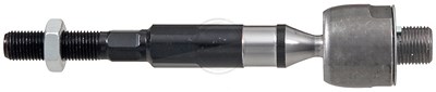 A.b.s. Axialgelenk, Spurstange [Hersteller-Nr. 240731] für Honda von A.B.S.