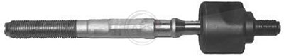 A.b.s. Axialgelenk, Spurstange [Hersteller-Nr. 240104] für Honda, Rover von A.B.S.