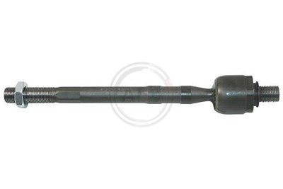 A.b.s. Axialgelenk, Spurstange [Hersteller-Nr. 240449] für Hyundai, Kia von A.B.S.
