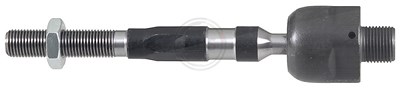 A.b.s. Axialgelenk, Spurstange [Hersteller-Nr. 240706] für Infiniti von A.B.S.