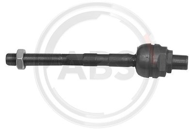 A.b.s. Axialgelenk, Spurstange [Hersteller-Nr. 240137] für Kia, Mazda von A.B.S.