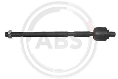 A.b.s. Axialgelenk, Spurstange [Hersteller-Nr. 240388] für Kia von A.B.S.