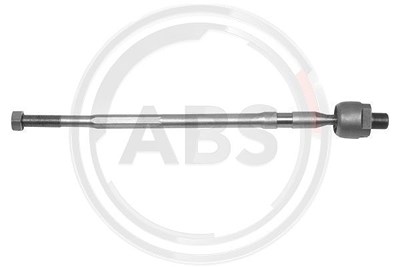 A.b.s. Axialgelenk, Spurstange [Hersteller-Nr. 240408] für Mazda von A.B.S.
