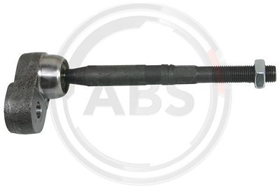 A.b.s. Axialgelenk, Spurstange [Hersteller-Nr. 240477] für Mercedes-Benz von A.B.S.