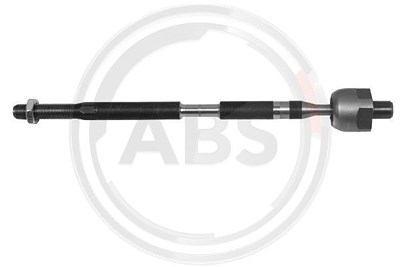 A.b.s. Axialgelenk, Spurstange [Hersteller-Nr. 240397] für Nissan von A.B.S.