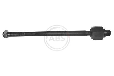 A.b.s. Axialgelenk, Spurstange [Hersteller-Nr. 240428] für Opel, Vauxhall von A.B.S.