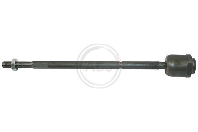 A.b.s. Axialgelenk, Spurstange [Hersteller-Nr. 240457] für Opel, Vauxhall von A.B.S.
