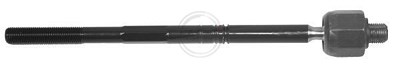 A.b.s. Axialgelenk, Spurstange [Hersteller-Nr. 240429] für Vauxhall von A.B.S.