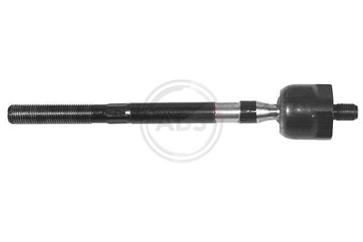 A.b.s. Axialgelenk, Spurstange [Hersteller-Nr. 240422] für Renault von A.B.S.
