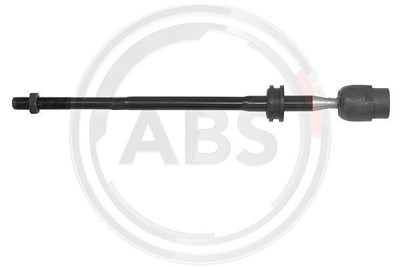 A.b.s. Axialgelenk, Spurstange [Hersteller-Nr. 240313] für VW von A.B.S.