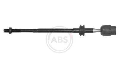 A.b.s. Axialgelenk, Spurstange [Hersteller-Nr. 240313] für VW von A.B.S.