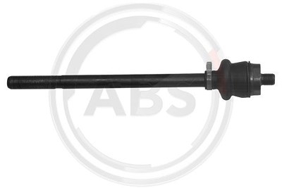 A.b.s. Axialgelenk, Spurstange [Hersteller-Nr. 240308] für VW von A.B.S.
