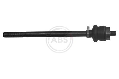 A.b.s. Axialgelenk, Spurstange [Hersteller-Nr. 240308] für VW von A.B.S.