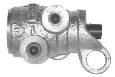 A.b.s. Bremskraftregler [Hersteller-Nr. 3920] für Alfa Romeo, Autobianchi, Fiat, Fso, Lada, Lancia, Seat von A.B.S.