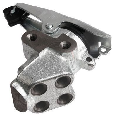 A.b.s. Bremskraftregler [Hersteller-Nr. 44102] für Seat, VW von A.B.S.