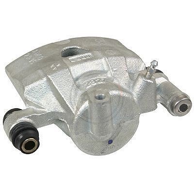 A.b.s. Bremssattel [Hersteller-Nr. 720861] für Hyundai von A.B.S.