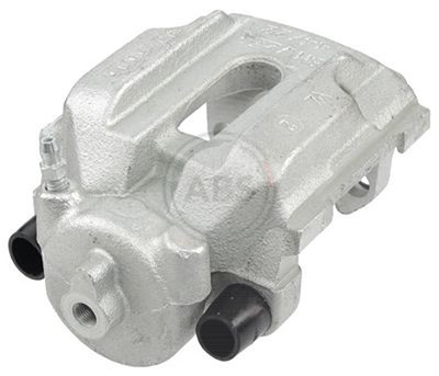 A.b.s. Bremssattel [Hersteller-Nr. 423091] für BMW von A.B.S.