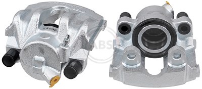 A.b.s. Bremssattel [Hersteller-Nr. 429921] für BMW von A.B.S.